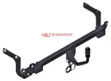 hak-holowniczy-c-049-ste-producent-steinhof