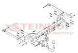 hak-holowniczy-m-116-ste