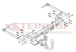 hak-holowniczy-m-116-ste