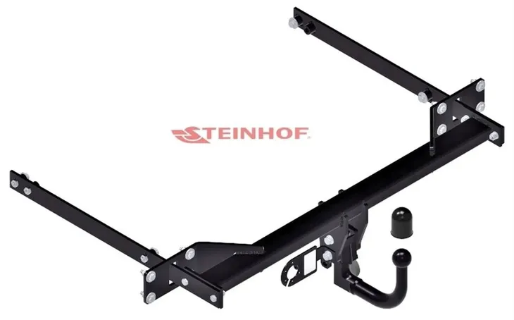 hak-holowniczy-m-116-ste-producent-steinhof