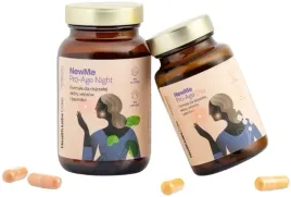 health-labs-newme-pro-age-skora-wlosy-paznokcie-30-60-kapsulek