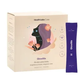 health-labs-care-glowme-kolagen-jedrnosc-elastycznosc-piekna-skora