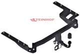 hak-holowniczy-h-057-ste-producent-steinhof
