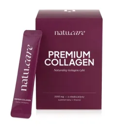 kolagen-rybi-do-picia-na-stawy-w-proszku-jezyna-natu-care-5000-mg-30-szt