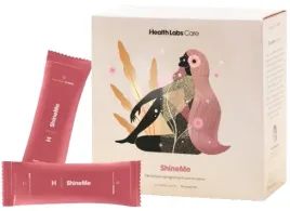 health-labs-shineme-mocne-wlosy-aminokwasy-30-sasz