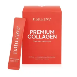 kolagen-rybi-do-picia-na-stawy-w-proszku-truskawka-natu-care-5000-mg-30-szt