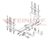 hak-holowniczy-h-034-ste