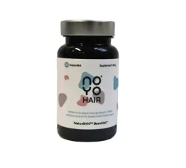 noyo-hair-suplement-diety-30-kapsulek