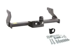 hak-holowniczy-f-294-ste