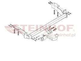 hak-holowniczy-c-026-ste
