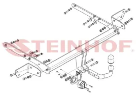 hak-holowniczy-f-273-ste