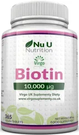 nu-u-biotyna-10000mcg-365-tabletek-nu-u-biotin-10000-mcg-365-tablets