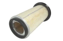 filtr-powietrza-am470-2-fil