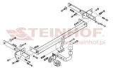 hak-holowniczy-m-098-ste