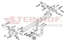 hak-holowniczy-m-098-ste