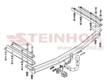 hak-holowniczy-c-207-ste