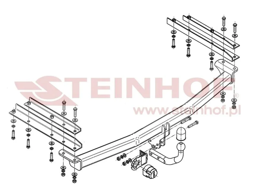 hak-holowniczy-c-207-ste