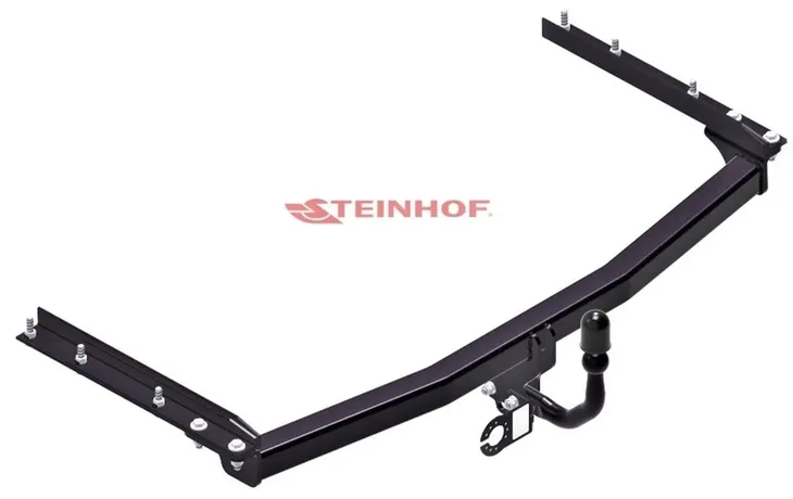 hak-holowniczy-c-207-ste-producent-steinhof