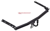 hak-holowniczy-c-207-ste-producent-steinhof