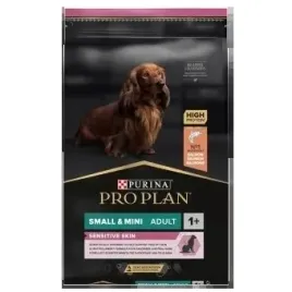 purina-pro-plan-small-and-mini-adult-sensitive-optiderma-losos-i-ryz-7kg