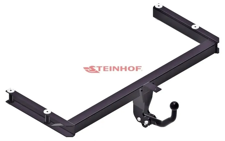hak-holowniczy-a-088-ste-producent-steinhof