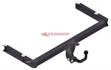 hak-holowniczy-a-088-ste-producent-steinhof