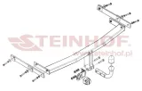 hak-holowniczy-m-040-ste