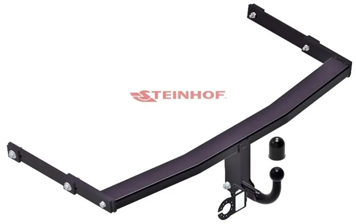 hak-holowniczy-m-040-ste-producent-steinhof