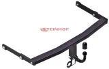 hak-holowniczy-m-040-ste-producent-steinhof