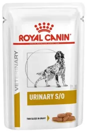 royal-canin-urinary-s-o-12x100g-royal-canin-weterynaria