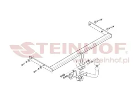hak-holowniczy-a-064-ste