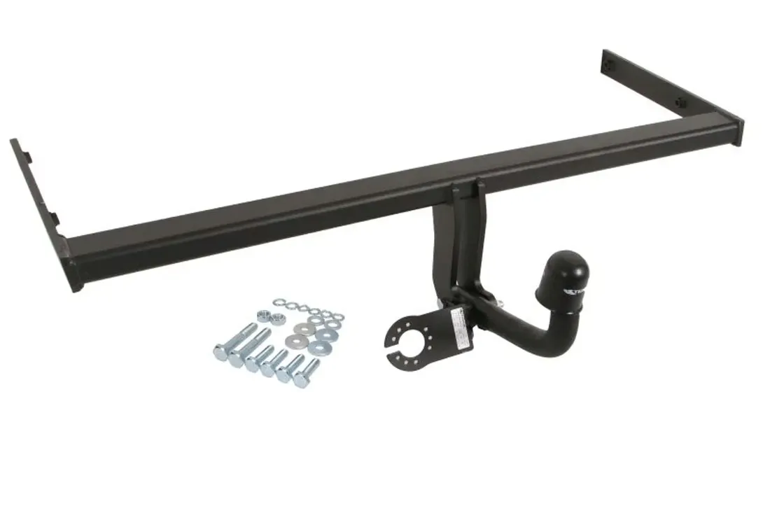 hak-holowniczy-a-064-ste-stan-nowy