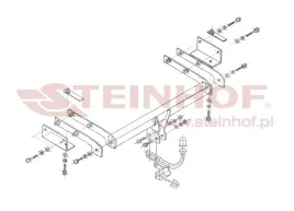 hak-holowniczy-f-139-ste