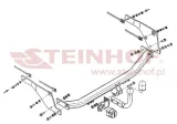 hak-holowniczy-m-011-ste