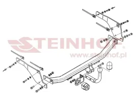 hak-holowniczy-m-011-ste