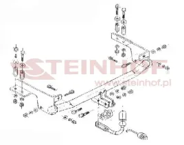 hak-holowniczy-f-126-ste