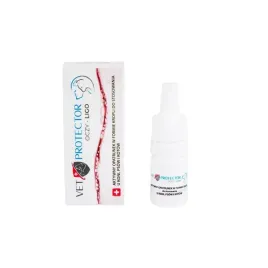 jm-sante-polisept-vet-protector-oczy-ligo-3ml-jm-sante