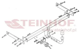 hak-holowniczy-a-096-ste