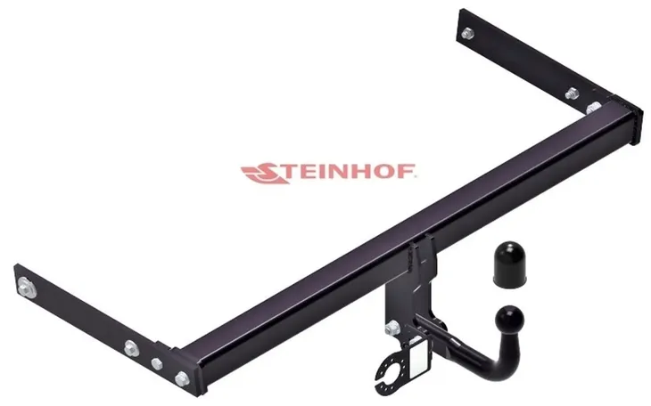 hak-holowniczy-a-096-ste-producent-steinhof