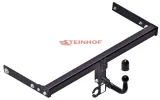 hak-holowniczy-a-096-ste-producent-steinhof