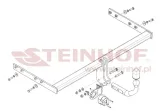 hak-holowniczy-a-066-ste