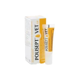 jm-sante-polisept-vet-recovery-12ml-jm-sante