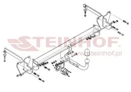 hak-holowniczy-f-068-ste