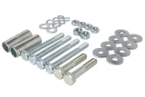 hak-holowniczy-a-074-ste-producent-steinhof
