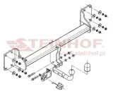 hak-holowniczy-b-060-ste