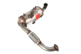 filtr-czastek-stalych-bm11163h-bm