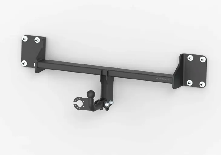 hak-holowniczy-b-060-ste-producent-steinhof