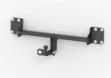 hak-holowniczy-b-060-ste-producent-steinhof