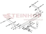 hak-holowniczy-d-084-ste