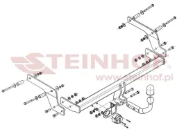 hak-holowniczy-d-084-ste